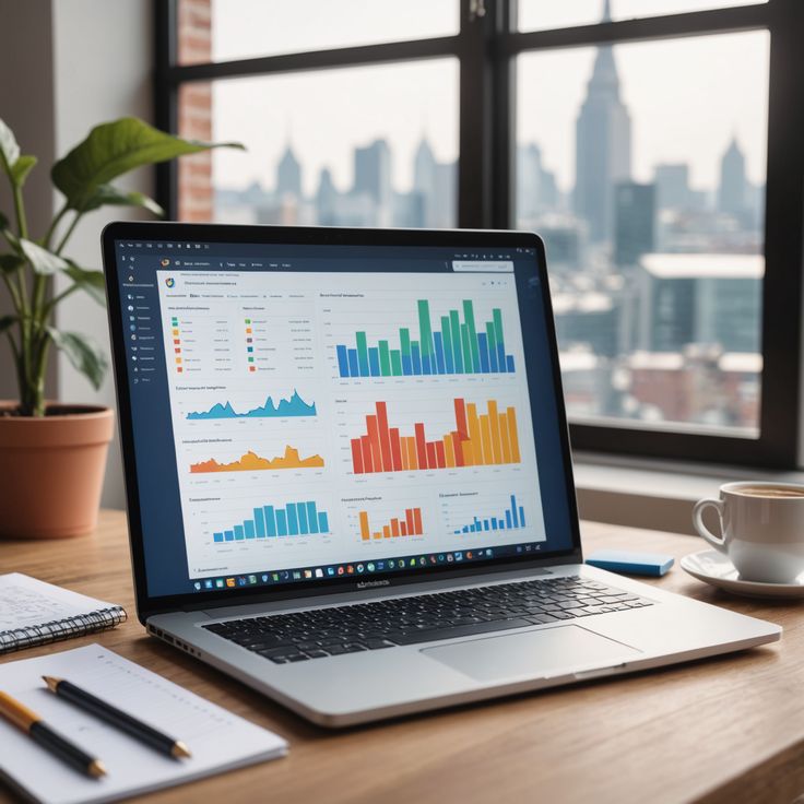 Streamlined Operations